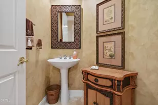 2830 Avenida De Autlan, Camarillo, CA 93010 - Photo 36