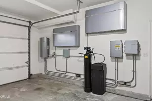 2830 Avenida De Autlan, Camarillo, CA 93010 - Photo 42