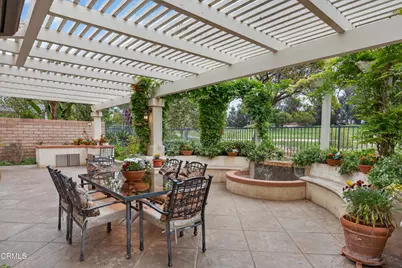 2830 Avenida De Autlan, Camarillo, CA 93010 - Photo 38