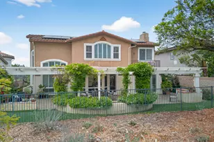 2830 Avenida De Autlan, Camarillo, CA 93010 - Photo 44