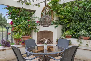 2830 Avenida De Autlan, Camarillo, CA 93010 - Photo 40