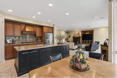 2830 Avenida De Autlan, Camarillo, CA 93010 - Photo 16