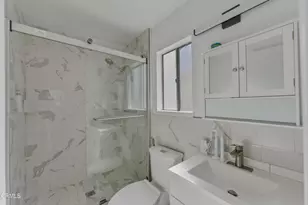 510 Fairbourne Pl, Oxnard, CA 93033 - Photo 14