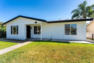 510 Fairbourne Pl, Oxnard, CA 93033 - Photo 2