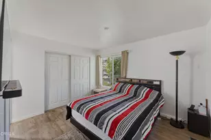 510 Fairbourne Pl, Oxnard, CA 93033 - Photo 12