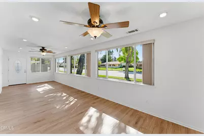 7202 Village 7, Camarillo, CA 93012 - Photo 22