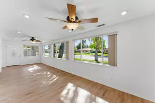 7202 Village 7, Camarillo, CA 93012 - Photo 22