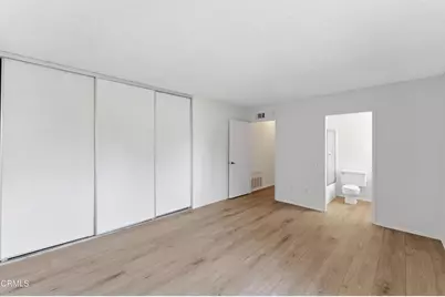 7202 Village 7, Camarillo, CA 93012 - Photo 20