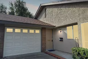 7202 Village 7, Camarillo, CA 93012 - Photo 2