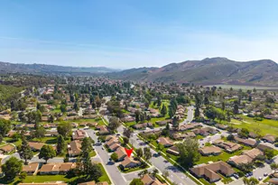 7202 Village 7, Camarillo, CA 93012 - Photo 32