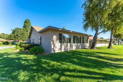 7202 Village 7, Camarillo, CA 93012 - Photo 26