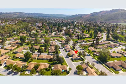 7202 Village 7, Camarillo, CA 93012 - Photo 34