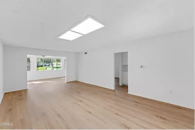 7202 Village 7, Camarillo, CA 93012 - Photo 4