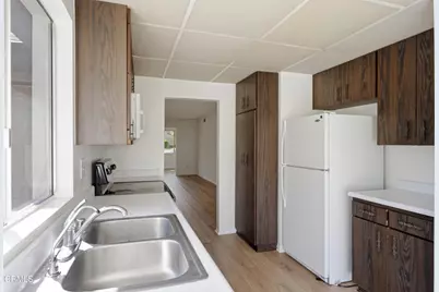 7202 Village 7, Camarillo, CA 93012 - Photo 14