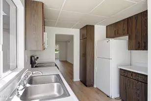 7202 Village 7, Camarillo, CA 93012 - Photo 14