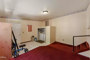 164 Harding Ave, Oxnard, CA 93030 - Photo 20