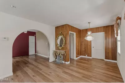 164 Harding Avenue, Oxnard, CA 93030 - Photo 8