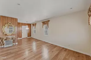 164 Harding Ave, Oxnard, CA 93030 - Photo 6