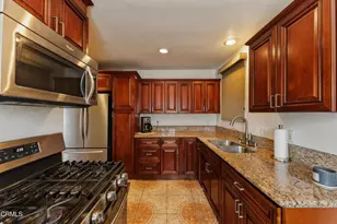 164 Harding Ave, Oxnard, CA 93030 - Photo 14