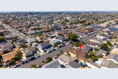 164 Harding Avenue, Oxnard, CA 93030 - Photo 28