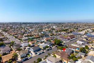 164 Harding Ave, Oxnard, CA 93030 - Photo 28