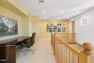 1464 Twin Tides Place, Oxnard, CA 93035 - Photo 32