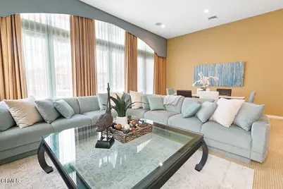 1464 Twin Tides Place, Oxnard, CA 93035 - Photo 12