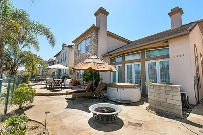 1464 Twin Tides Place, Oxnard, CA 93035 - Photo 56