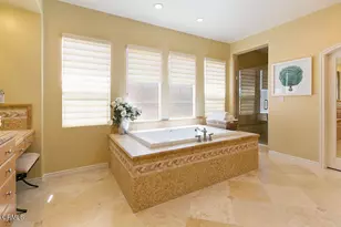 1464 Twin Tides Pl, Oxnard, CA 93035 - Photo 38