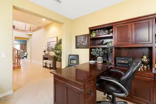 1464 Twin Tides Pl, Oxnard, CA 93035 - Photo 18