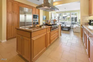 1464 Twin Tides Pl, Oxnard, CA 93035 - Photo 30