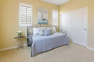 1464 Twin Tides Pl, Oxnard, CA 93035 - Photo 46