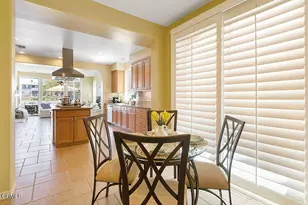 1464 Twin Tides Pl, Oxnard, CA 93035 - Photo 20