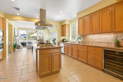 1464 Twin Tides Place, Oxnard, CA 93035 - Photo 22