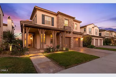 1464 Twin Tides Place, Oxnard, CA 93035 - Photo 6