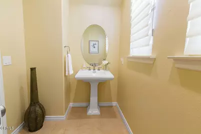 1464 Twin Tides Place, Oxnard, CA 93035 - Photo 54