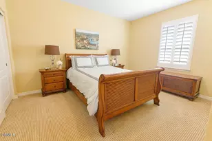 1464 Twin Tides Pl, Oxnard, CA 93035 - Photo 52