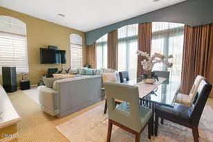 1464 Twin Tides Pl, Oxnard, CA 93035 - Photo 10