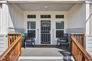 12000 Koenigstein Rd, Santa Paula, CA 93060 - Photo 42