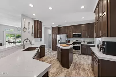 12000 Koenigstein Road, Santa Paula, CA 93060 - Photo 14