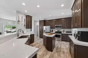 12000 Koenigstein Rd, Santa Paula, CA 93060 - Photo 14