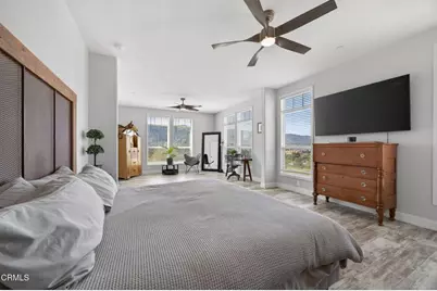 12000 Koenigstein Road, Santa Paula, CA 93060 - Photo 24