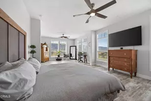 12000 Koenigstein Rd, Santa Paula, CA 93060 - Photo 24