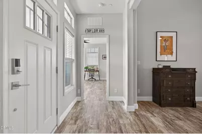 12000 Koenigstein Road, Santa Paula, CA 93060 - Photo 4