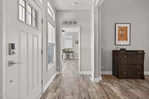 12000 Koenigstein Rd, Santa Paula, CA 93060 - Photo 4