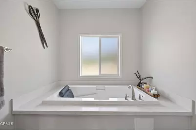 12000 Koenigstein Road, Santa Paula, CA 93060 - Photo 28