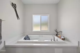 12000 Koenigstein Rd, Santa Paula, CA 93060 - Photo 28