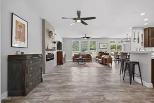 12000 Koenigstein Rd, Santa Paula, CA 93060 - Photo 8