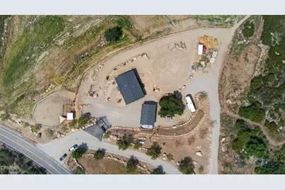 12000 Koenigstein Road, Santa Paula, CA 93060 - Photo 40