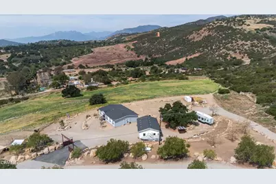 12000 Koenigstein Road, Santa Paula, CA 93060 - Photo 34